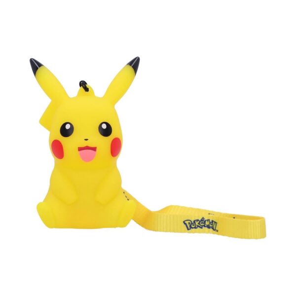 Køb Pokémon Pikachu Light-Up online billigt tilbud rabat gaming gamer