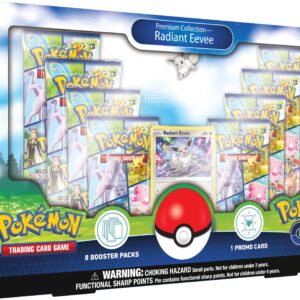 Køb Pokemon - Playmat Collection - Sword & Shield 10.5 (POK85052) online billigt tilbud rabat gaming gamer