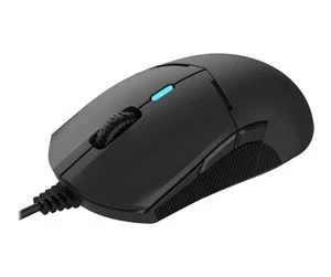 Køb QPAD DX 700 Gaming Mouse online billigt tilbud rabat gaming gamer