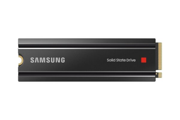 Køb Samsung 980 PRO SSD 1TB M.2 online billigt tilbud rabat gaming gamer