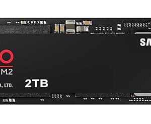 Køb Samsung 980 PRO SSD MZ-V8P2T0BW 2TB M.2 online billigt tilbud rabat gaming gamer
