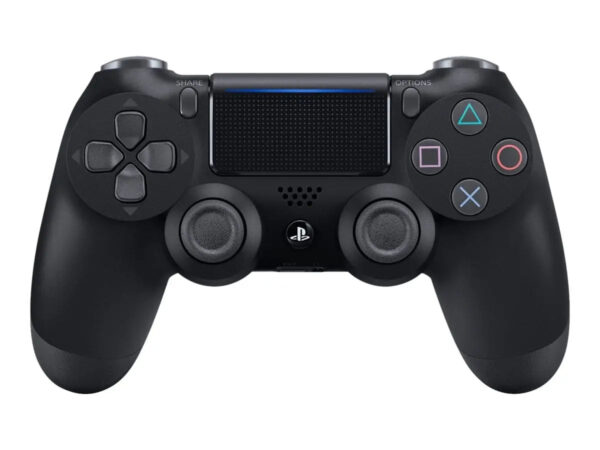 Køb Sony DualShock 4 v2 online billigt tilbud rabat gaming gamer