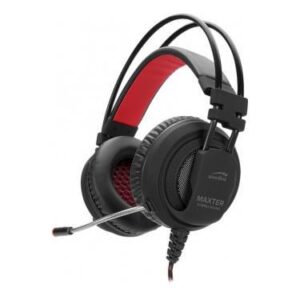 Køb SpeedLink - MAXTER Stereo Headset/PS4 online billigt tilbud rabat gaming gamer