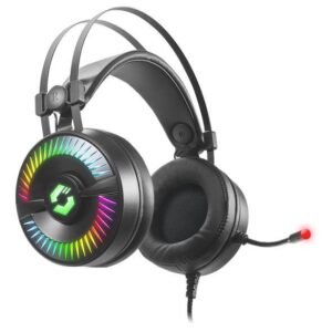 Køb SpeedLink - QUYRE RGB 7.1 Gaming Headset