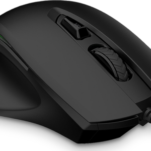 Køb Speedlink - Carrido Illuminated Gaming Mouse online billigt tilbud rabat gaming gamer