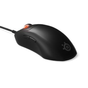 Køb Steelseries - Prime Mouse - Gaming Mus online billigt tilbud rabat gaming gamer