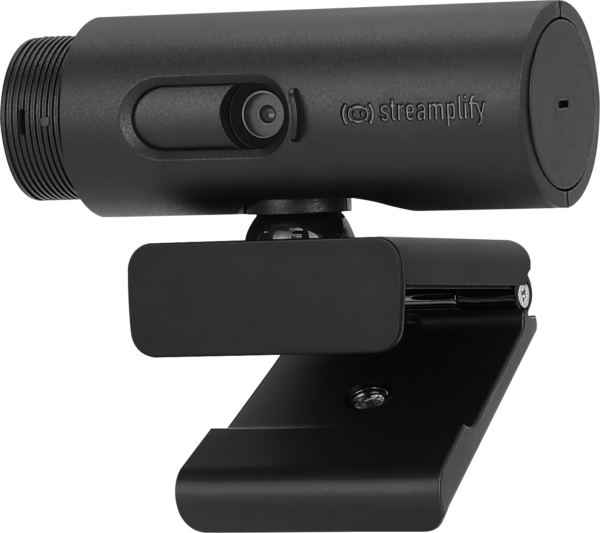 Køb Streamplify CAM Webcam