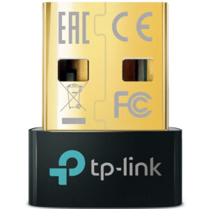 Køb TP-Link UB500 V1 online billigt tilbud rabat gaming gamer