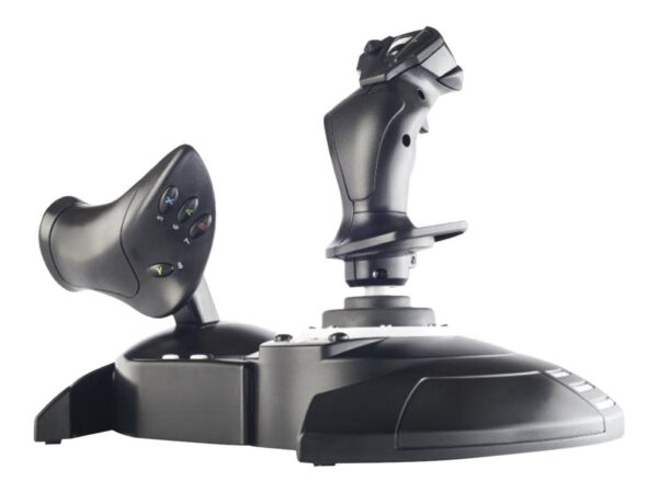 Køb ThrustMaster T.Flight Hotas One Joystick online billigt tilbud rabat gaming gamer