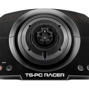 Køb Thrustmaster TS-PC Racer Servo Base online billigt tilbud rabat gaming gamer