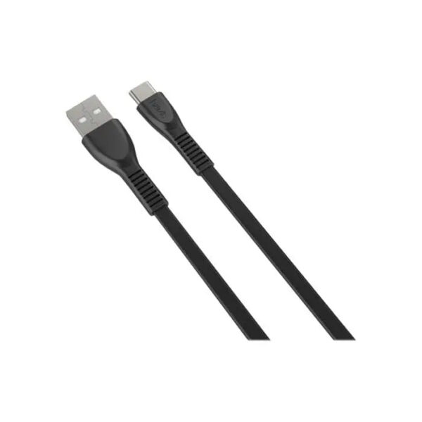 Køb USB-C Oplader H612 online billigt tilbud rabat gaming gamer