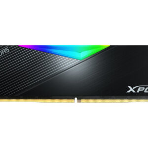 Køb XPG LANCER RGB DDR5  16GB 6000MHz CL40  On-die ECC online billigt tilbud rabat gaming gamer