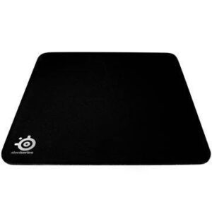SteelSeries QcK heavy Musemåtte