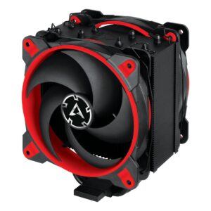 Køb ARCTIC Freezer 34 eSports DUO Processor-køler online billigt tilbud rabat gaming gamer