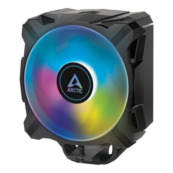 Køb ARCTIC Freezer i35 A-RGB Processor-køler online billigt tilbud rabat gaming gamer