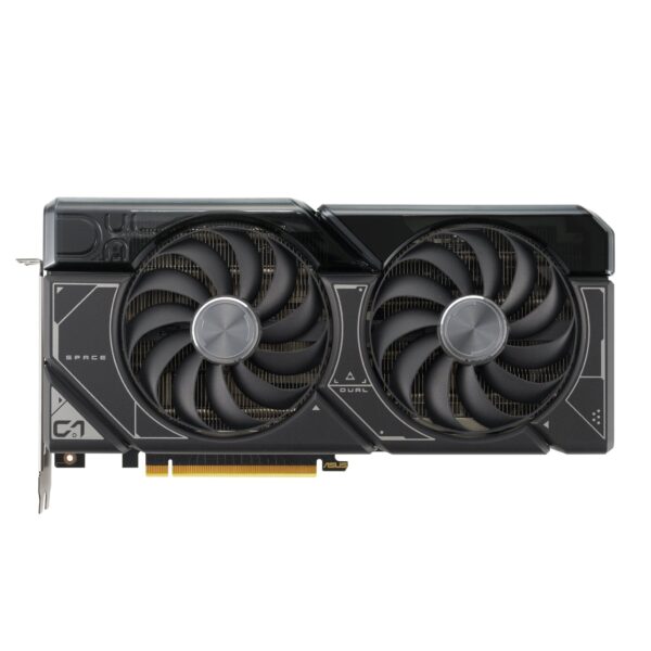 Køb ASUS DUAL-RTX4070-12G-GAMING online billigt tilbud rabat gaming gamer