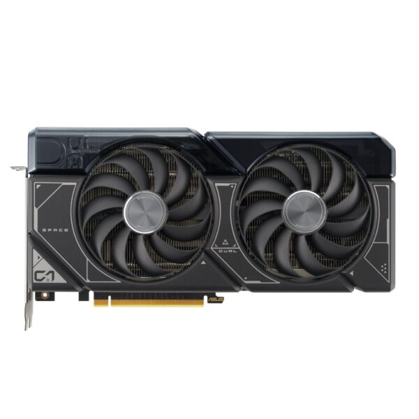 Køb ASUS Dual GeForce RTX 4070 Ti SUPER 16GB OC Edition online billigt tilbud rabat gaming gamer