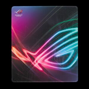 Køb ASUS Mousepad ROG Strix Edge Mousepad online billigt tilbud rabat gaming gamer