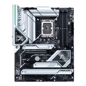 Køb ASUS PRIME Z790-A WIFI (ATX