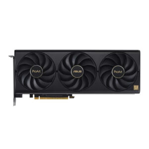 Køb ASUS ProArt GeForce RTX 4080 Super 16GB 16GB OC Edition online billigt tilbud rabat gaming gamer