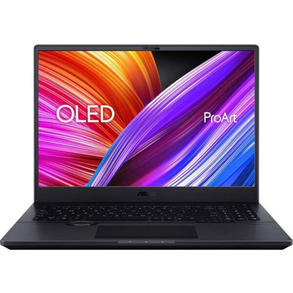 Køb ASUS ROG Flow X13 GV302XV-MU008W 13.4 7940HS 16GB 1TB NVIDIA GeForce RTX 4060 / AMD Radeon 780M Windows 11 Home online billigt tilbud rabat gaming gamer