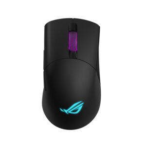 Køb ASUS ROG KERIS (P513) Wireless Gaming Mouse online billigt tilbud rabat gaming gamer