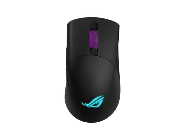 Køb ASUS ROG KERIS (P513) Wireless Gaming Mouse online billigt tilbud rabat gaming gamer