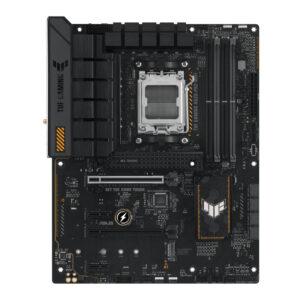 Køb ASUS TUF GAMING A620-PRO WIFI - Socket AM5 - motherboard online billigt tilbud rabat gaming gamer