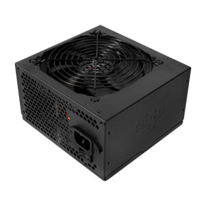 Køb Aigo GP750 750W computer power supply (black) online billigt tilbud rabat gaming gamer