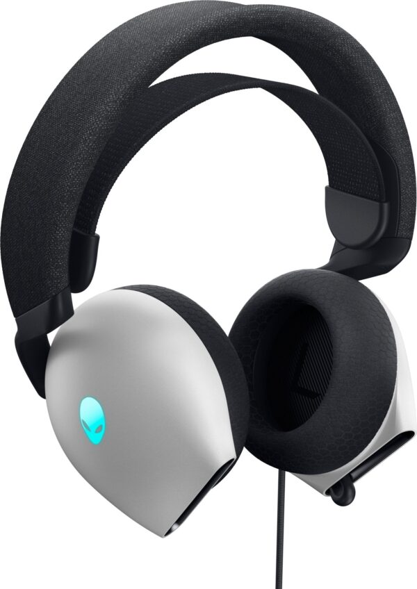 Køb Alienware Gaming Headset AW520H online billigt tilbud rabat gaming gamer