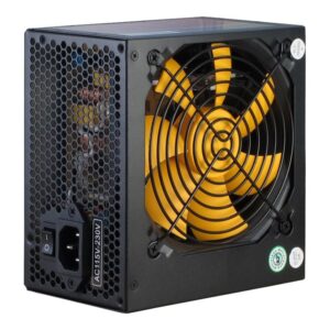 Køb Argus APS-520W Strømforsyning 520Watt online billigt tilbud rabat gaming gamer