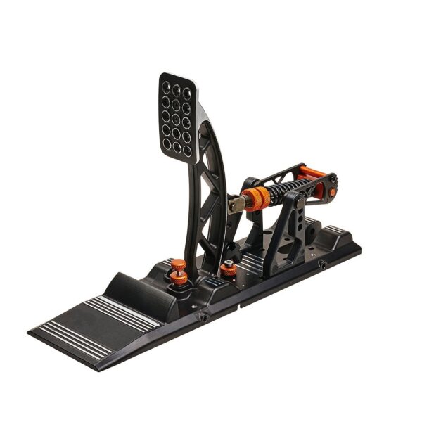 Køb Asetek Invicta Sim Racing - Clutch pedal online billigt tilbud rabat gaming gamer