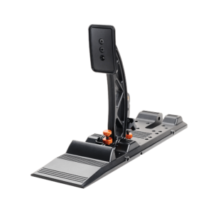 Køb Asetek - La Prima Clutch Pedal online billigt tilbud rabat gaming gamer