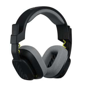 Køb Astro - A10 Gen 2 Wired Gaming headset for XB1-S