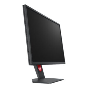 Køb BenQ ZOWIE XL2540K 24.5 1920 x 1080 HDMI DisplayPort 240Hz Pivot Skærm online billigt tilbud rabat gaming gamer