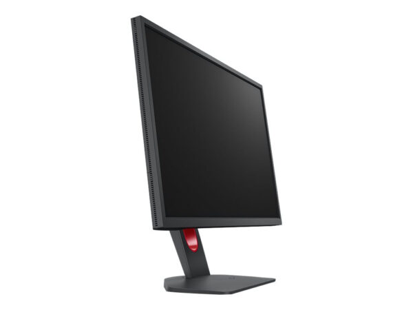 Køb BenQ ZOWIE XL2540K 24.5 1920 x 1080 HDMI DisplayPort 240Hz Pivot Skærm online billigt tilbud rabat gaming gamer