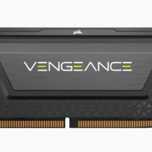 Køb CORSAIR Vengeance DDR5  16GB 5200MHz CL40 online billigt tilbud rabat gaming gamer