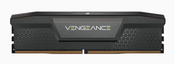 Køb CORSAIR Vengeance DDR5  16GB 5200MHz CL40 online billigt tilbud rabat gaming gamer