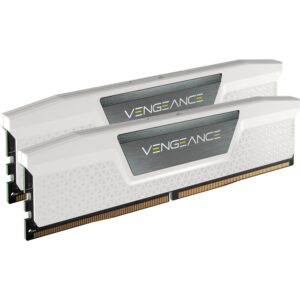 Køb CORSAIR Vengeance DDR5  32GB 5200MHz CL40 online billigt tilbud rabat gaming gamer