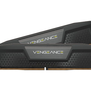 Køb CORSAIR Vengeance DDR5  32GB kit 4800MHz CL40  Ikke-ECC online billigt tilbud rabat gaming gamer