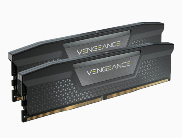 Køb CORSAIR Vengeance DDR5  32GB kit 6000MHz CL36 online billigt tilbud rabat gaming gamer