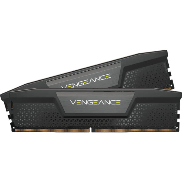 Køb CORSAIR Vengeance DDR5  32GB kit 7200MHz CL34 online billigt tilbud rabat gaming gamer