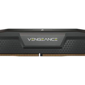 Køb CORSAIR Vengeance DDR5  64GB kit 5600MHz CL40 online billigt tilbud rabat gaming gamer