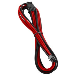 Køb CableMod C-Series PRO ModMesh 8-Pin PCIe Kabel