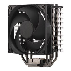 Køb Cooler Master Hyper 212 Processor-køler online billigt tilbud rabat gaming gamer