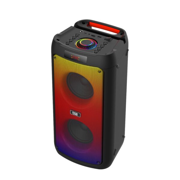 Køb DON ONE - Party Speaker PS400 online billigt tilbud rabat gaming gamer