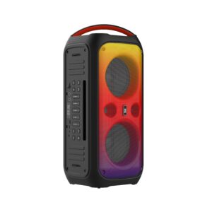 Køb DON ONE - Party Speaker PS650 online billigt tilbud rabat gaming gamer