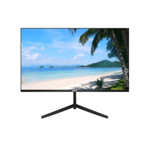 Køb Dahua DHI-LM24-B200S 23.8" 1920 x 1080 HDMI 75Hz online billigt tilbud rabat gaming gamer