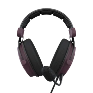 Køb Dark Project One HS4 kablet headset online billigt tilbud rabat gaming gamer