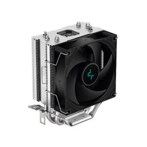 Køb DeepCool AG300 online billigt tilbud rabat gaming gamer